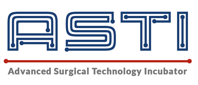 ASTI | Advanced Surgical Technology Incubator