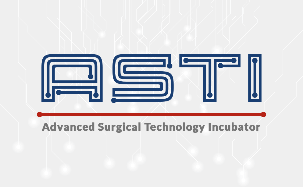 Advanced Surgical Technology Incubator
